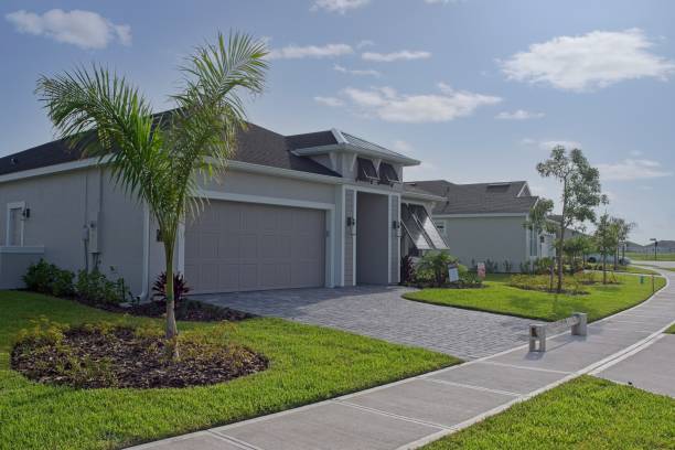 Best Driveway Pavers Near Me  in Lyons, NJ